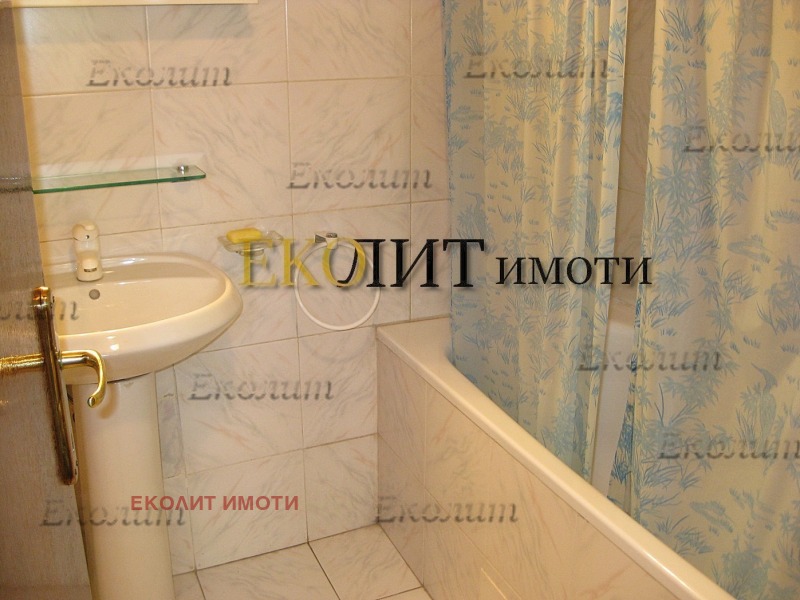 Дава под наем  3-стаен град София , Медицинска академия , 130 кв.м | 60001502 - изображение [7]