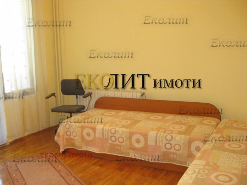 Дава под наем  3-стаен град София , Медицинска академия , 130 кв.м | 60001502 - изображение [6]