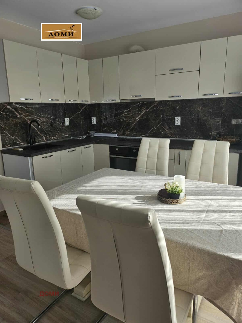 Дава под наем 3-СТАЕН, гр. София, Орландовци