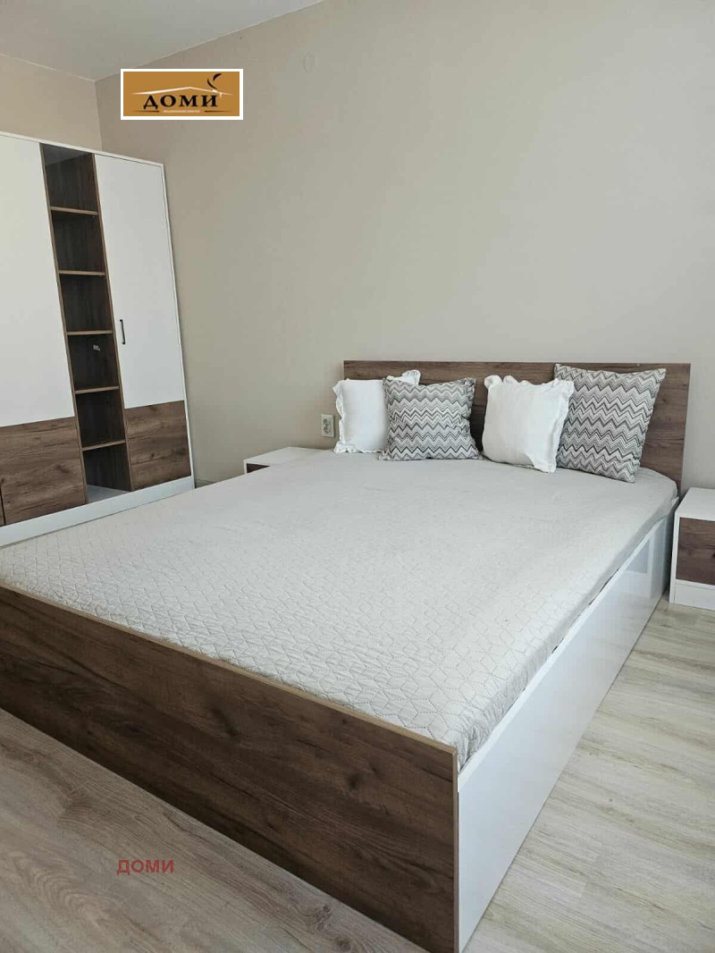 Дава под наем 3-СТАЕН, гр. София, Орландовци, снимка 4 - Апартаменти - 52677860