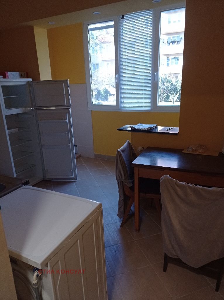 Дава под наем 3-СТАЕН, гр. София, Дружба 1, снимка 3 - Апартаменти - 52818949