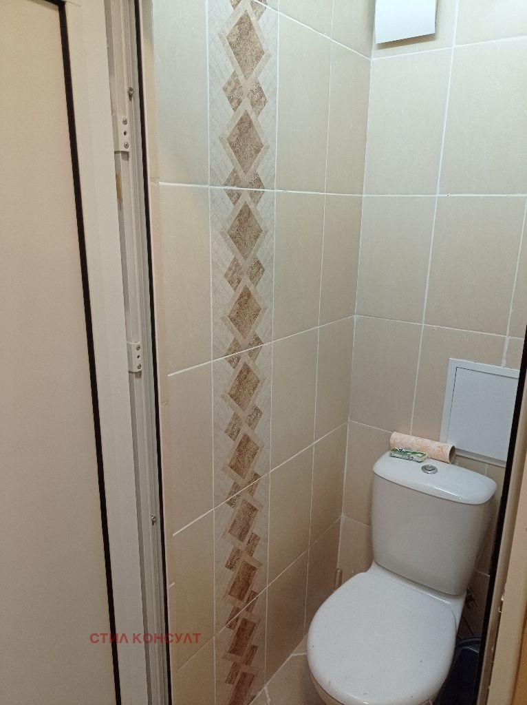 Дава под наем 3-СТАЕН, гр. София, Дружба 1, снимка 2 - Апартаменти - 52818949