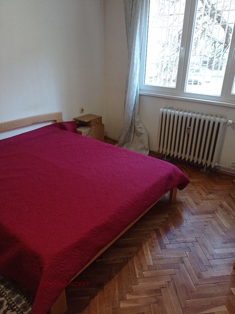 Дава под наем 3-СТАЕН, гр. София, Дружба 1, снимка 6 - Апартаменти - 52818949