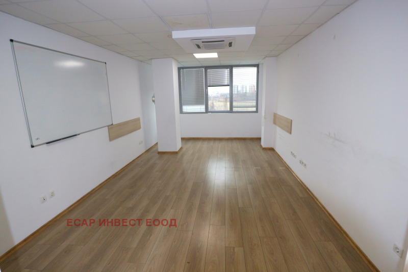 For Rent  Office Sofia , Mladost 2 , 180 sq.m | 69267140