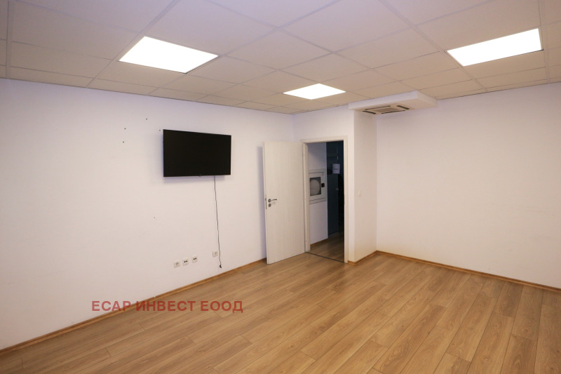 For Rent  Office Sofia , Mladost 2 , 180 sq.m | 69267140 - image [2]