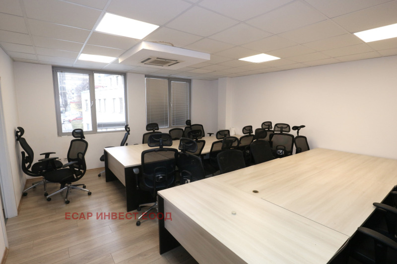 For Rent  Office Sofia , Mladost 2 , 180 sq.m | 69267140 - image [3]