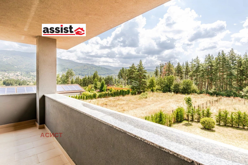 For Rent  House region Pernik , Rudartsi , 242 sq.m | 18766416 - image [14]