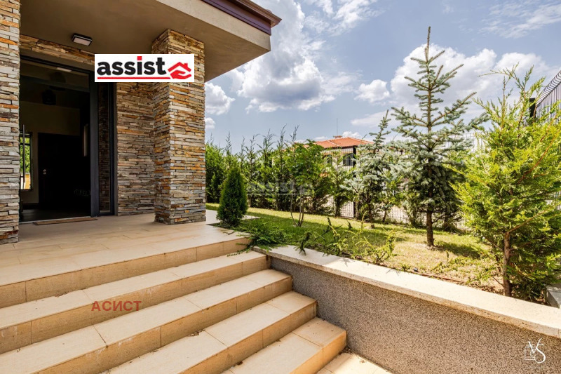 For Rent  House region Pernik , Rudartsi , 242 sq.m | 18766416 - image [17]