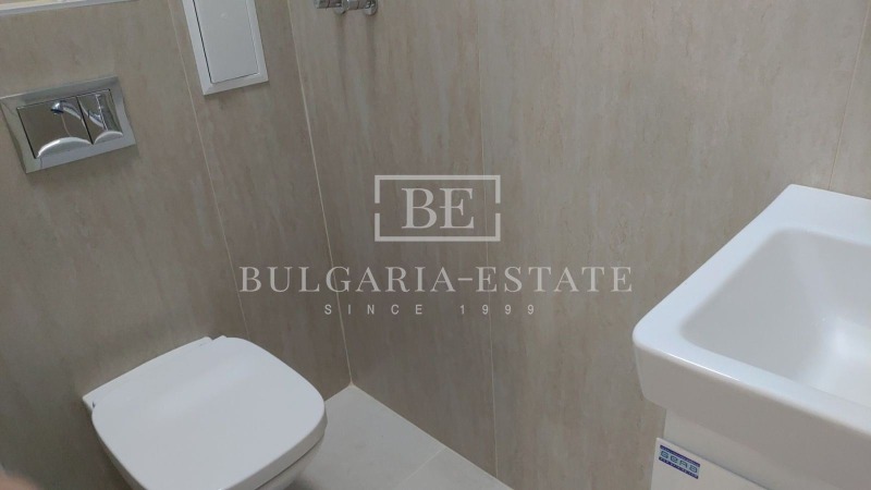 Til leje  Butik Varna , Tsentar , 25 kvm | 73538989 - billede [2]