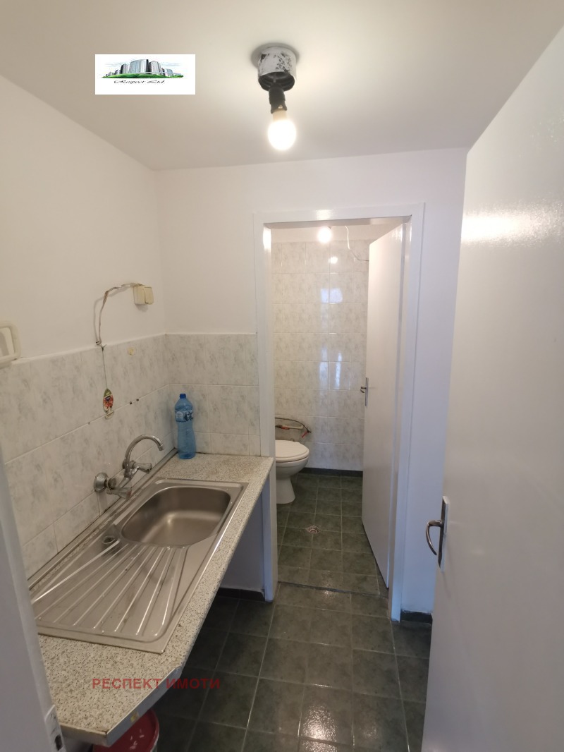 Do wynajęcia  Sklep Sofia , Darwenica , 60 mkw | 38780022 - obraz [7]