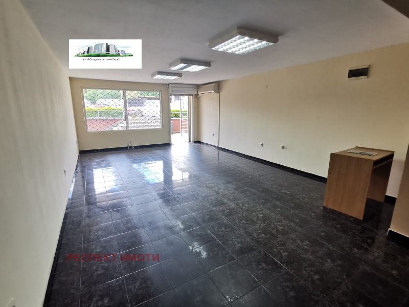 Do wynajęcia  Sklep Sofia , Darwenica , 60 mkw | 38780022 - obraz [3]