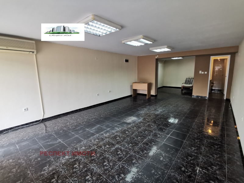 Do wynajęcia  Sklep Sofia , Darwenica , 60 mkw | 38780022 - obraz [2]