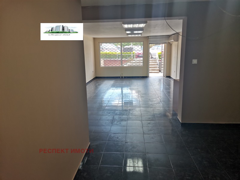 Do wynajęcia  Sklep Sofia , Darwenica , 60 mkw | 38780022 - obraz [4]