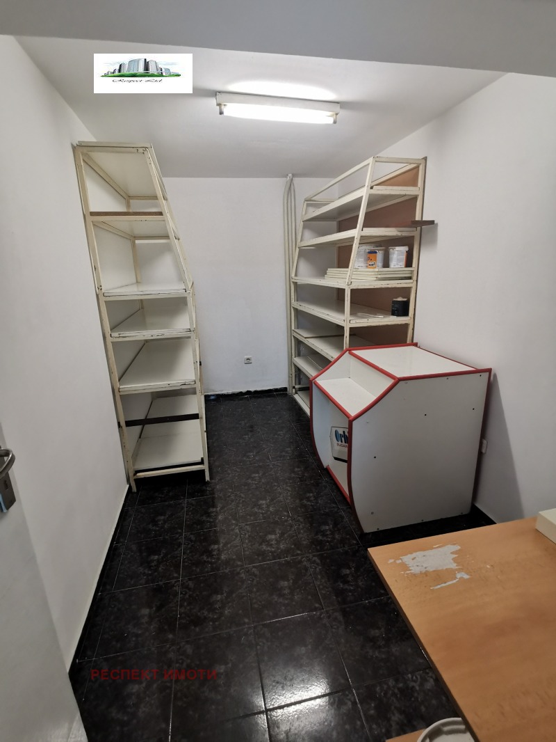 Do wynajęcia  Sklep Sofia , Darwenica , 60 mkw | 38780022 - obraz [6]