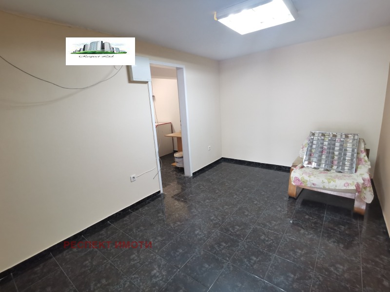 Do wynajęcia  Sklep Sofia , Darwenica , 60 mkw | 38780022 - obraz [5]