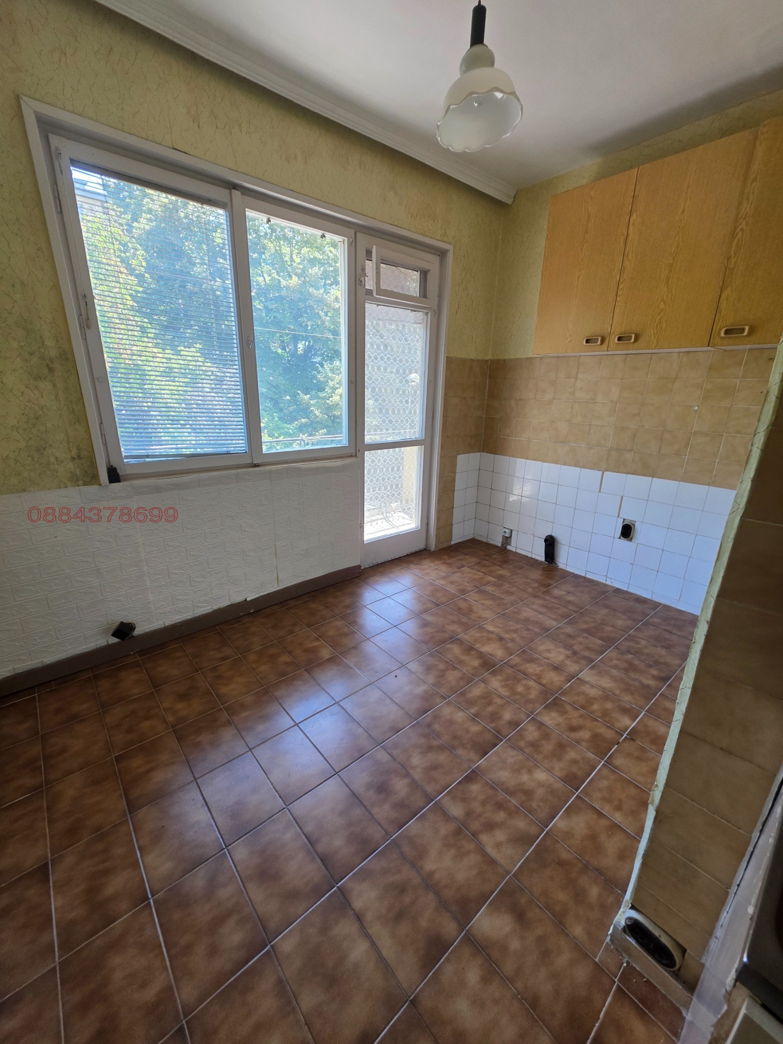 Дава под наем 3-СТАЕН, гр. Варна, Чайка, снимка 4 - Апартаменти - 55627391