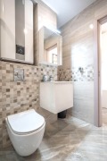 Дава под наем 2-СТАЕН, гр. София, Зона Б-5, снимка 13