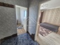 Дава под наем 2-СТАЕН, гр. Стара Загора, Три чучура - юг, снимка 6