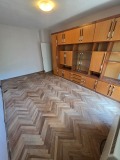 Дава под наем 3-СТАЕН, гр. Варна, Чайка, снимка 2