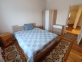 Под наем 1-СТАЕН, град София, Център • 400 € / 782.33 лв. • 51274783 5