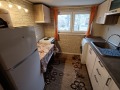 Под наем 1-СТАЕН, град София, Център • 400 € / 782.33 лв. • 51274783 6