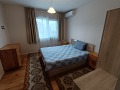 Под наем 1-СТАЕН, град София, Център • 400 € / 782.33 лв. • 51274783 4