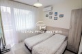 Под наем 2-СТАЕН, град Варна, Център • 600 € • 94307492 — Holmes.bg