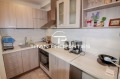 Под наем 2-СТАЕН, град Варна, Център • 600 € • 94307492 — Holmes.bg