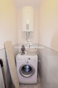 Под наем 2-СТАЕН, град Варна, Център • 600 € • 94307492 — Holmes.bg
