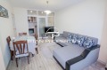Под наем 2-СТАЕН, град Варна, Център • 600 € • 94307492 — Holmes.bg