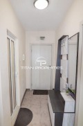 Под наем 2-СТАЕН, град Варна, Център • 600 € • 94307492 — Holmes.bg