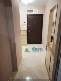 Под наем 2-СТАЕН, град Стара Загора, Била • 850 лв. • 28828615 — Holmes.bg
