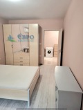 Под наем 2-СТАЕН, град Стара Загора, Била • 850 лв. • 28828615 — Holmes.bg