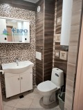Под наем 2-СТАЕН, град Стара Загора, Била • 850 лв. • 28828615 — Holmes.bg