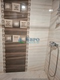 Под наем 2-СТАЕН, град Стара Загора, Била • 850 лв. • 28828615 — Holmes.bg