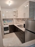 Под наем 2-СТАЕН, град Стара Загора, Била • 850 лв. • 28828615 — Holmes.bg