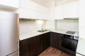 Под наем 2-СТАЕН, град София, Карпузица • 1000 лв. • 92046040 — Holmes.bg