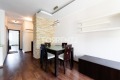 Под наем 2-СТАЕН, град София, Карпузица • 1000 лв. • 92046040 — Holmes.bg