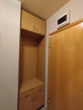 Под наем 2-СТАЕН, град Варна, Завод Дружба • 450 € / 880.12 лв. • 58542006 9