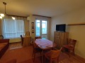 Под наем 2-СТАЕН, град Варна, Завод Дружба • 450 € / 880.12 лв. • 58542006 2