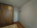 Под наем 2-СТАЕН, град Варна, Завод Дружба • 450 € / 880.12 лв. • 58542006 4