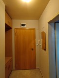Под наем 2-СТАЕН, град Варна, Завод Дружба • 450 € / 880.12 лв. • 58542006 10