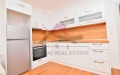 Под наем 2-СТАЕН, град Варна, Възраждане 3 • 460 € / 899.68 лв. • 45174932 1