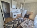 Дава под наем  2-стаен град Стара Загора , Три чучура - юг , 50 кв.м | 71186868 - изображение [10]