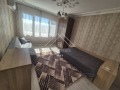 Дава под наем  2-стаен град Стара Загора , Три чучура - юг , 50 кв.м | 71186868 - изображение [2]