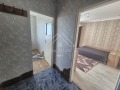 Дава под наем  2-стаен град Стара Загора , Три чучура - юг , 50 кв.м | 71186868 - изображение [7]
