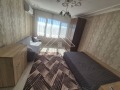 Дава под наем  2-стаен град Стара Загора , Три чучура - юг , 50 кв.м | 71186868 - изображение [3]