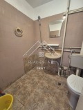 Дава под наем  2-стаен град Стара Загора , Три чучура - юг , 50 кв.м | 71186868 - изображение [14]