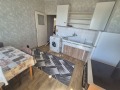 Дава под наем  2-стаен град Стара Загора , Три чучура - юг , 50 кв.м | 71186868 - изображение [11]