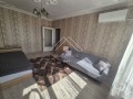 Дава под наем  2-стаен град Стара Загора , Три чучура - юг , 50 кв.м | 71186868 - изображение [4]